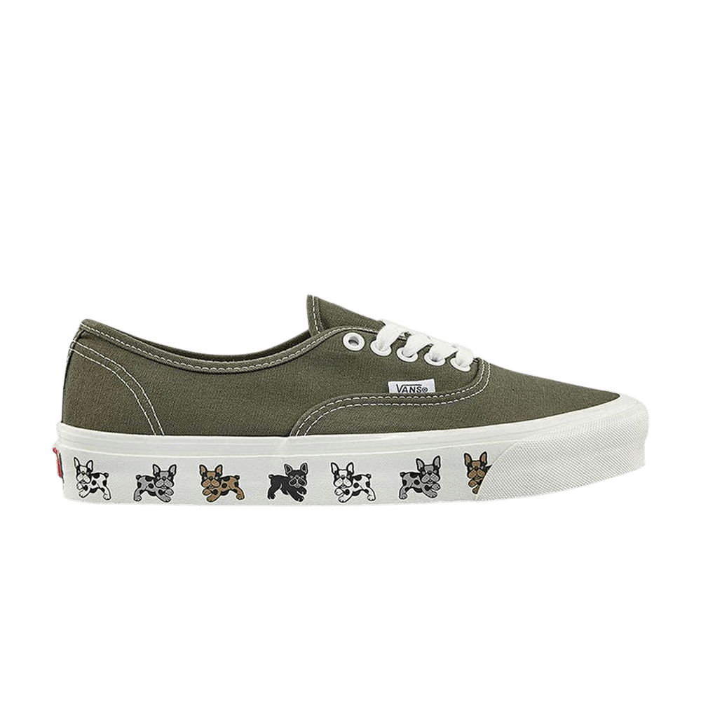 authentic-44-dx-anaheim-factory-olive-best-friend-vn0a5kx4olv