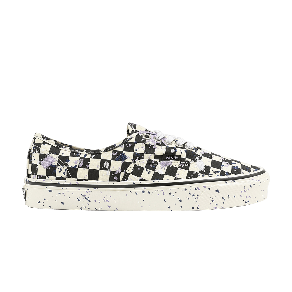 authentic-44-dx-anaheim-factory-splatter-embroidery-checkerboard-vn0a5kx48fi