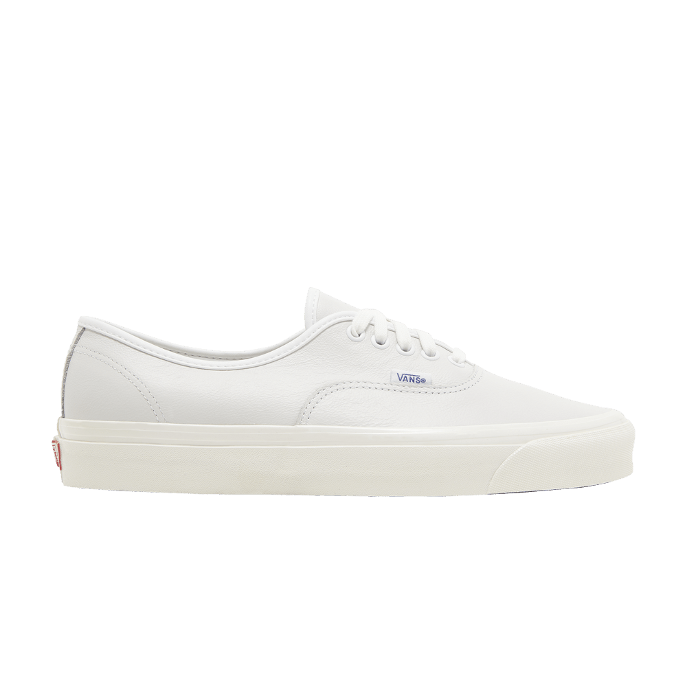authentic-44-dx-anaheim-factory-true-white-leather-vn0a54f2104