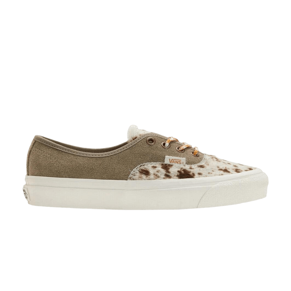 authentic-44-dx-cow-print-vn0a5kx48ej