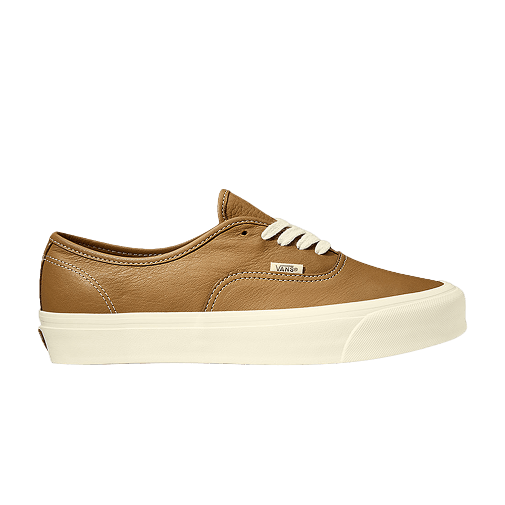 authentic-44-dx-eco-theory-leather-brown-vn0a54f2bro