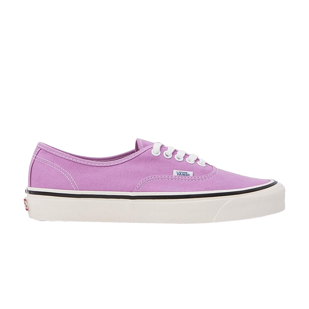 authentic-44-dx-og-lilac-vn0a38enqa9