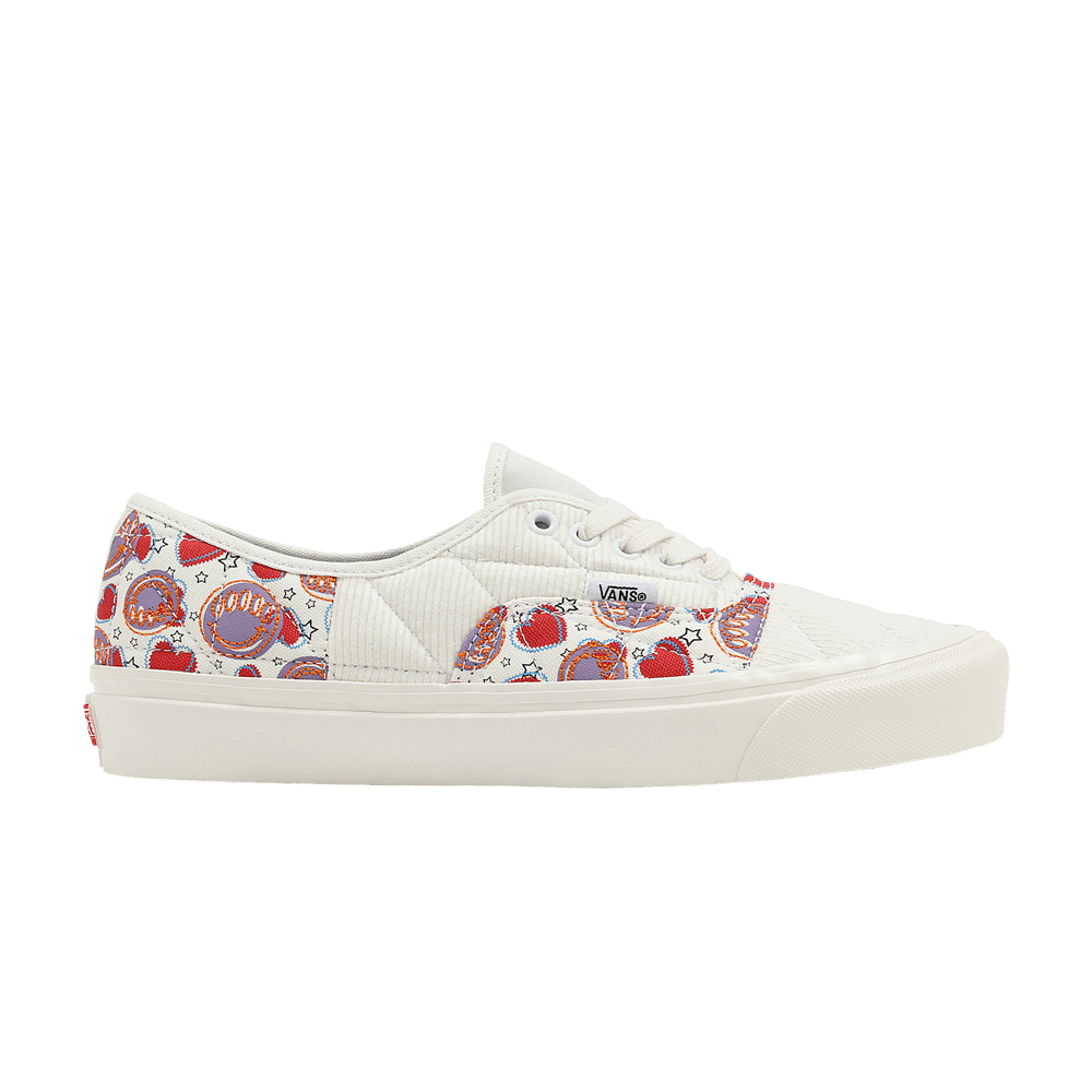 authentic-44-dx-positivity-patchwork-blanc-de-blanc-vn0a54f98fk