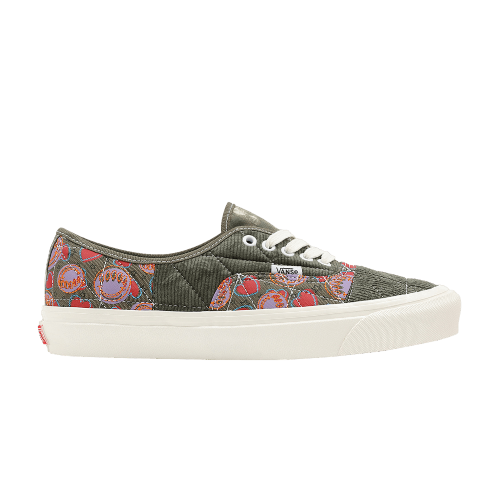 authentic-44-dx-positivity-patchwork-grape-leaf-vn0a54f98f9
