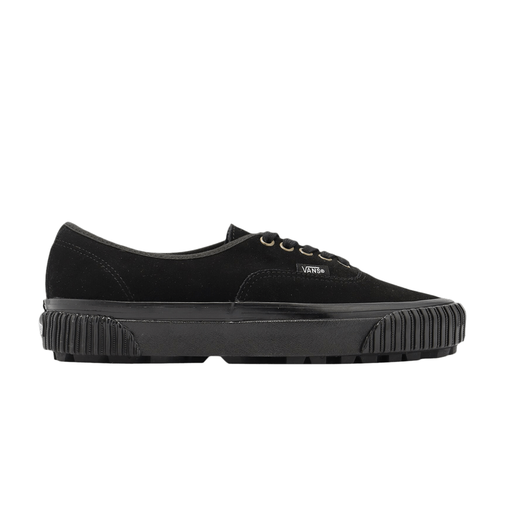authentic-44-lug-dx-anaheim-factory-black-vn0005u4blk