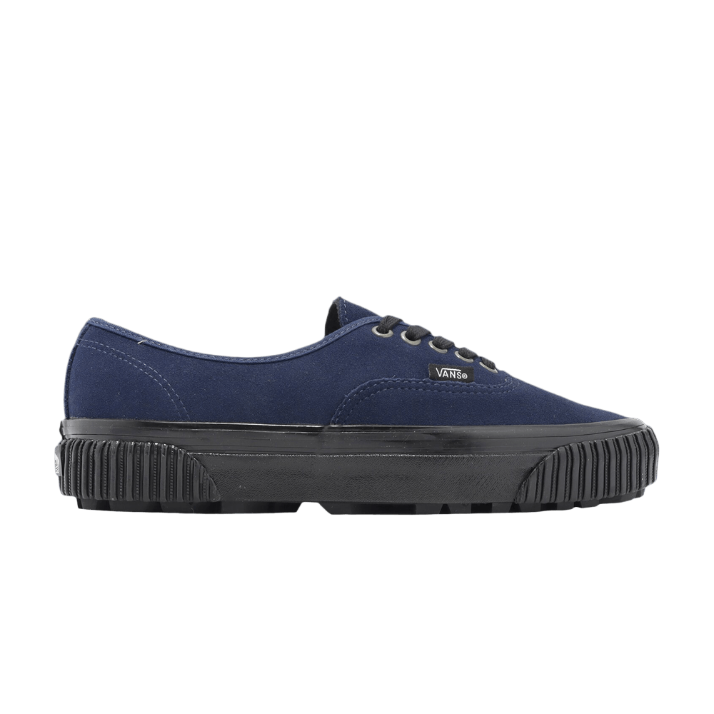 authentic-44-lug-dx-anaheim-factory-navy-vn0005u4nvy