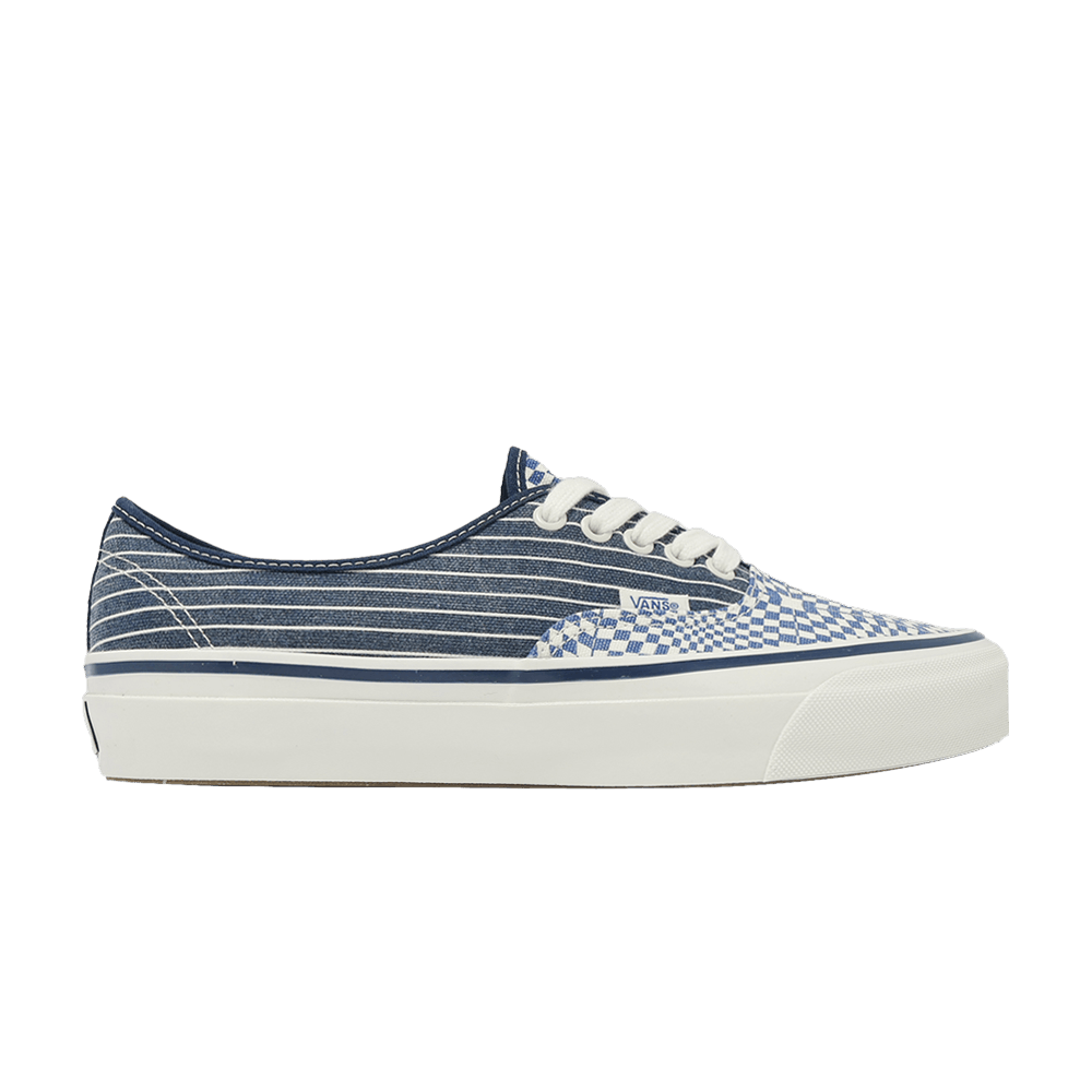 authentic-44-lx-checker-stripe-teal-vn000d9nahd