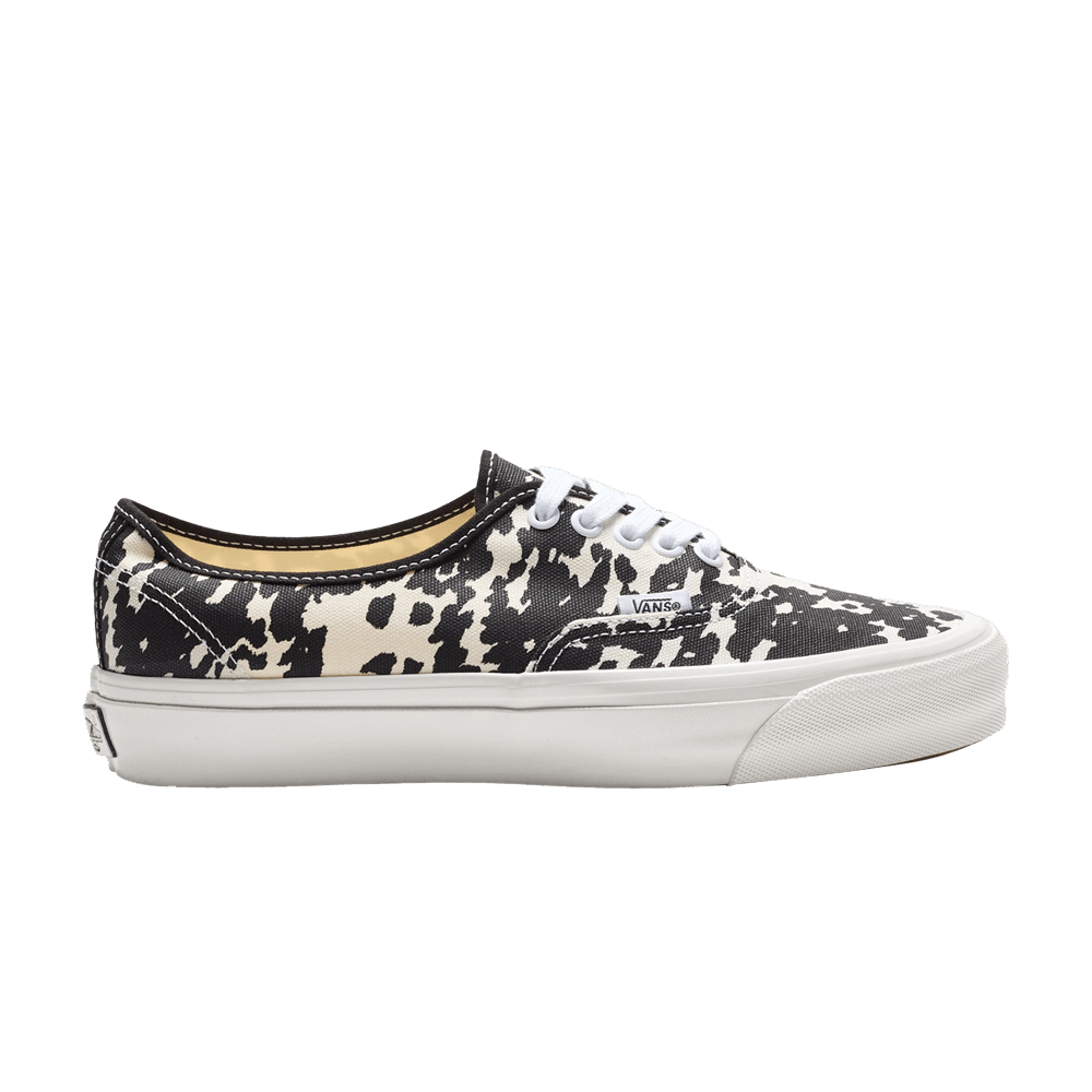 authentic-44-lx-cow-print-vn000ebnbpt