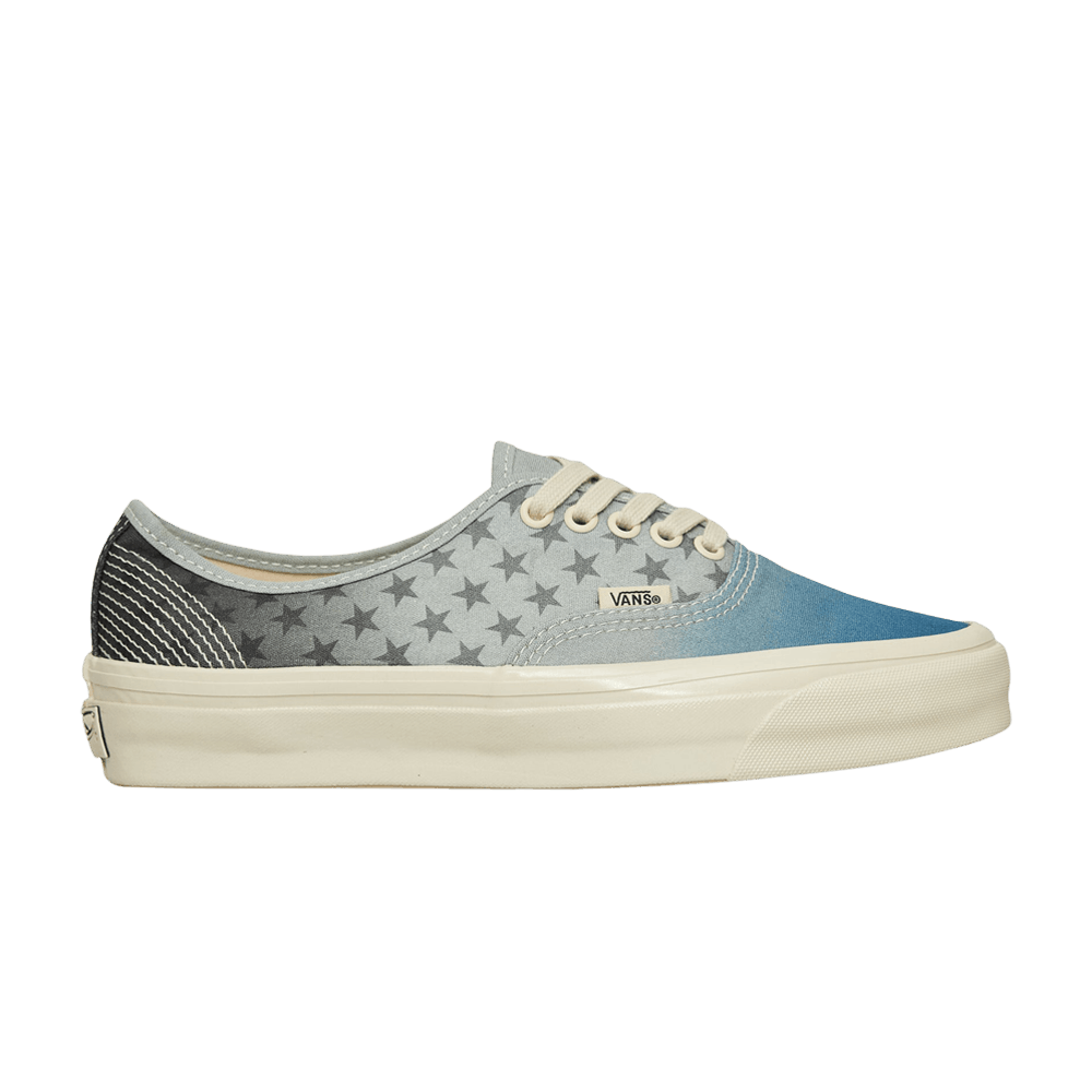 authentic-44-lx-echoes-puritan-grey-vn000d5kttn