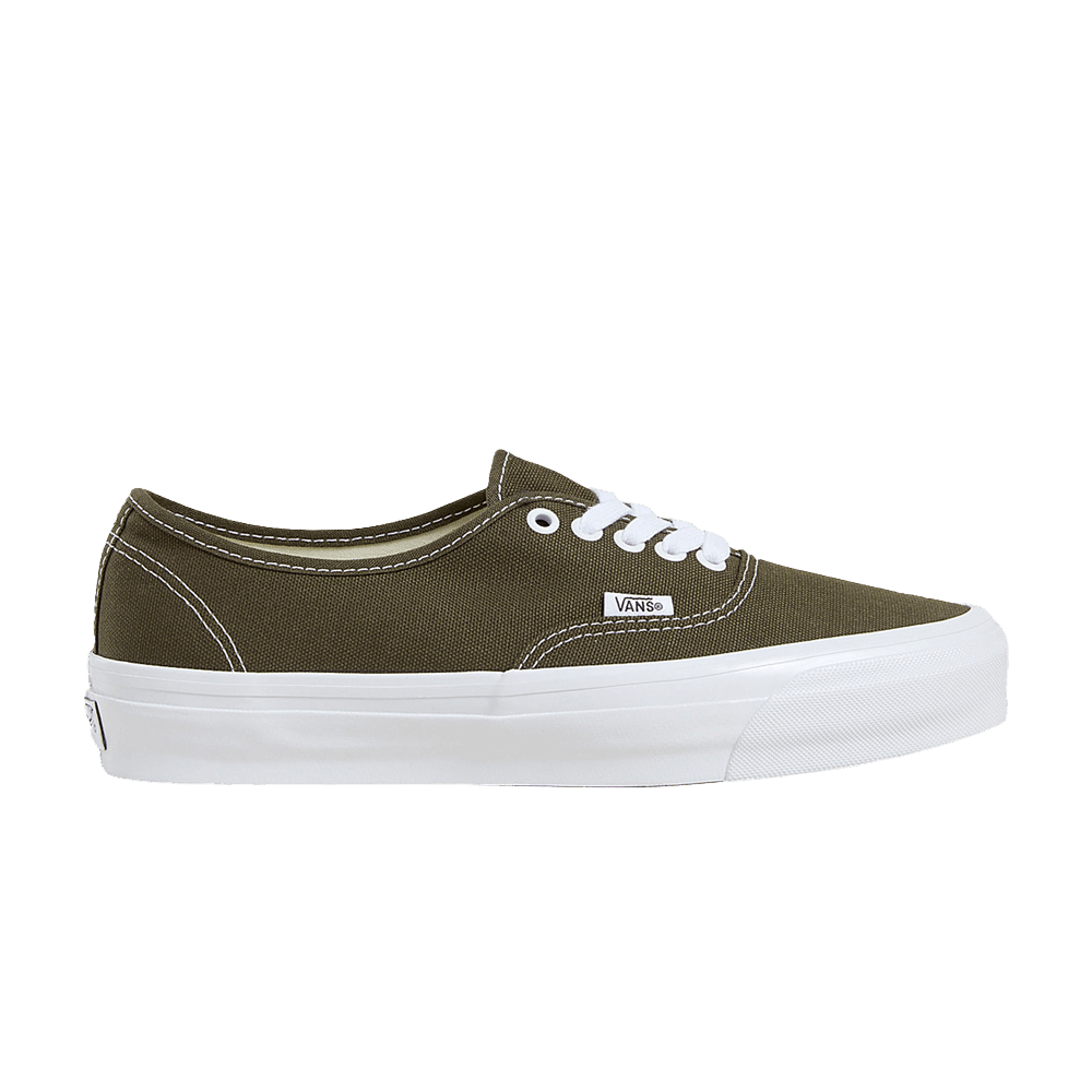 authentic-44-lx-grape-leaf-vn000d5kkcz