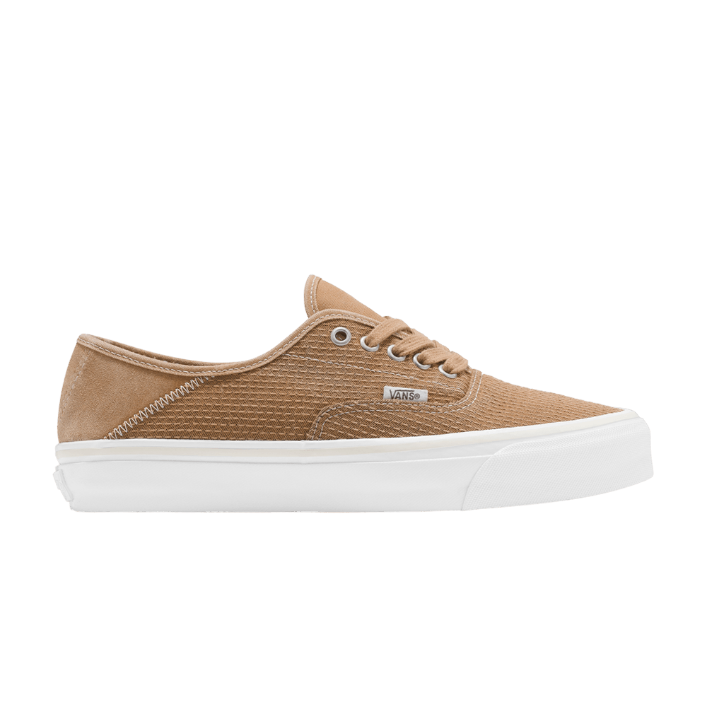 authentic-44-lx-kickdown-meerkat-brown-sashiko-vn000d4ybkq