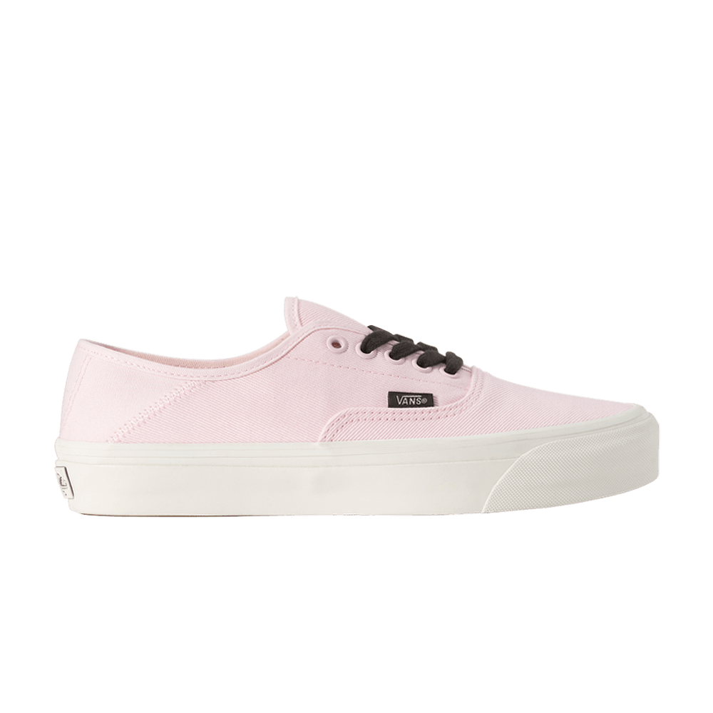 authentic-44-lx-kickdown-pink-vn000da6pnk