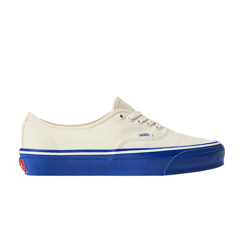 authentic-44-lx-white-blue-vn000ebnz5d