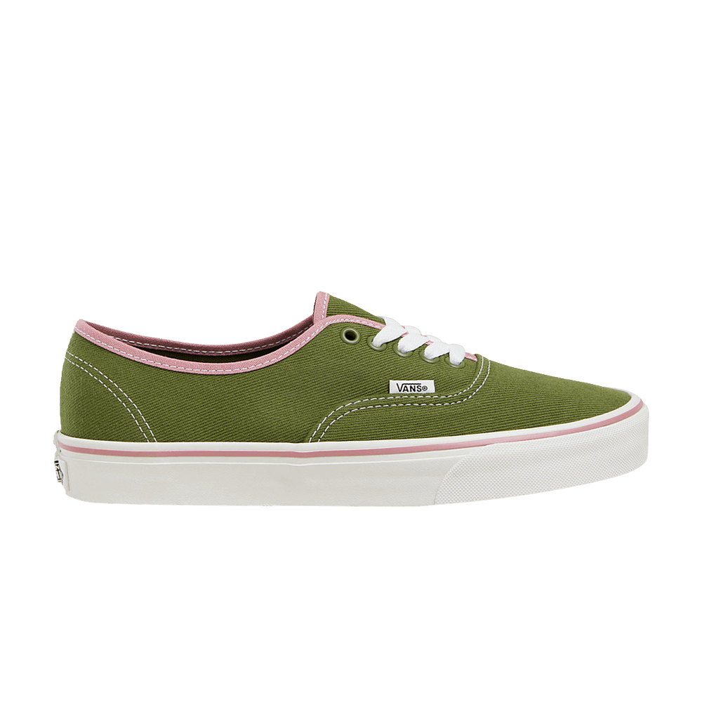 authentic-binding-green-pink-vn0a2z3zboc
