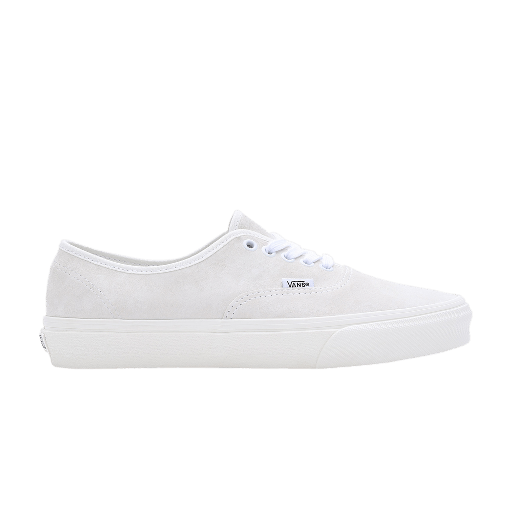 authentic-blanc-de-blanc-vn0009pvjvy