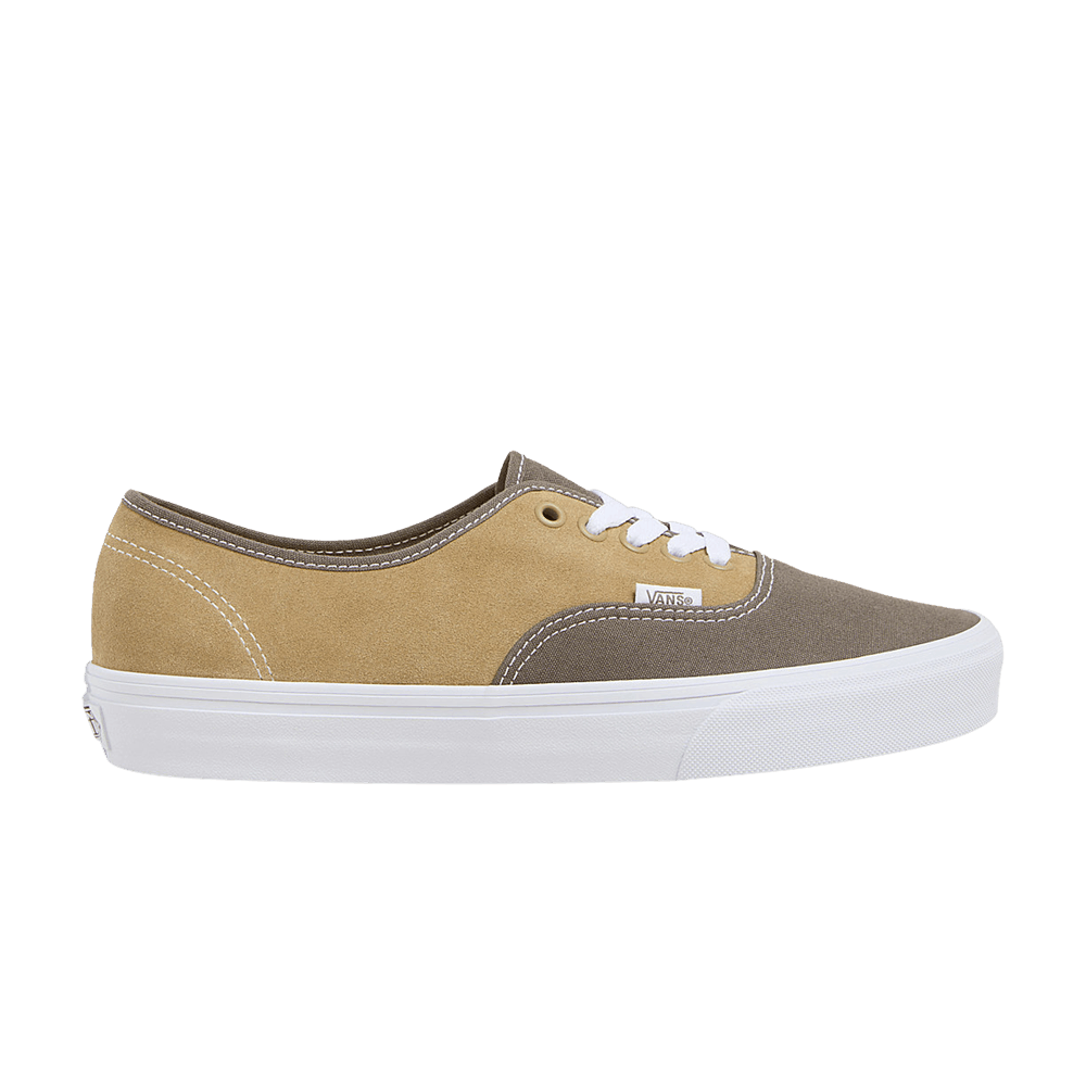 authentic-block-brown-vn0a2z3zbro