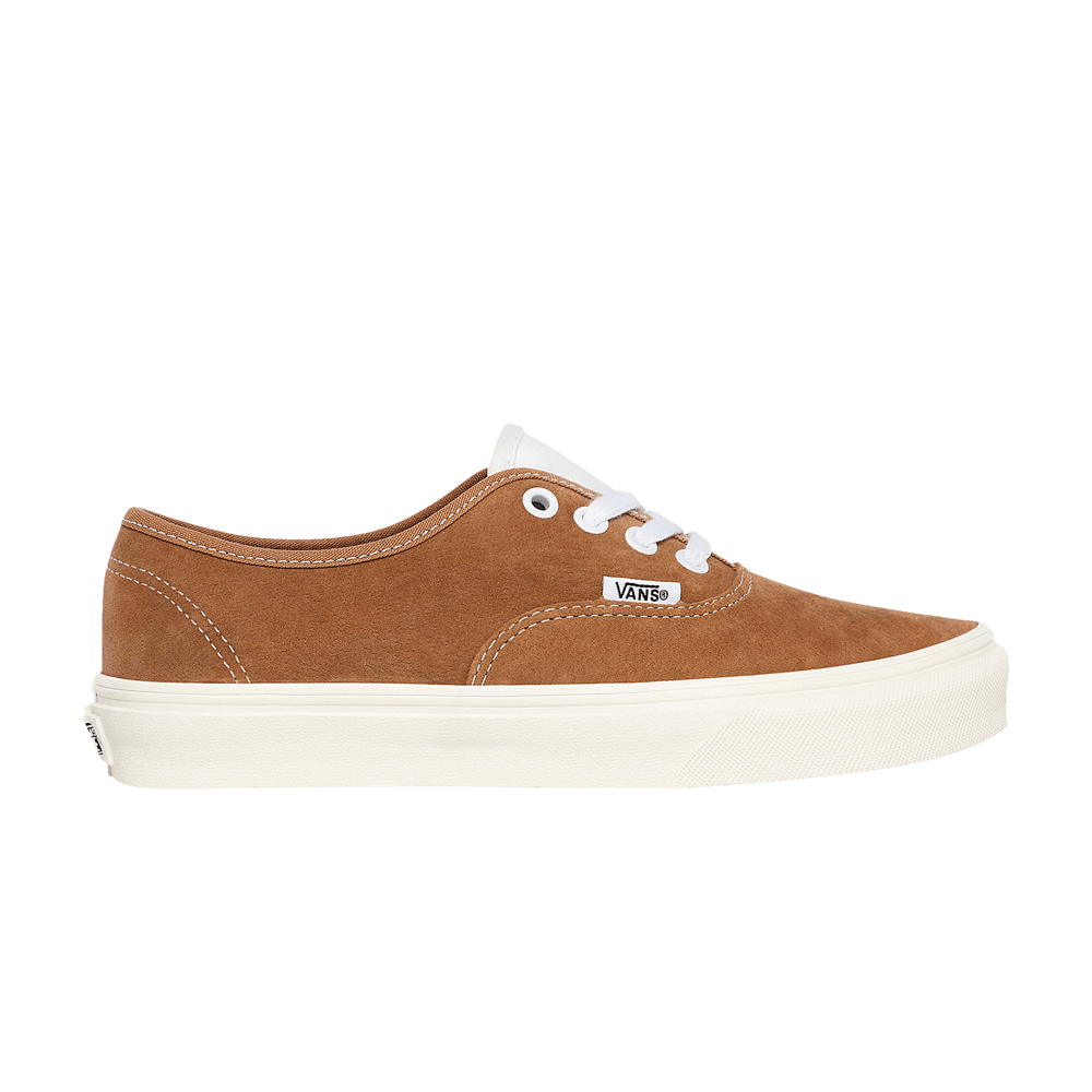 authentic-brown-sugar-vn0a2z5i18m