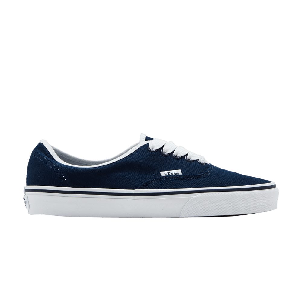 authentic-canvas-pop-navy-white-vn0a2z3znav