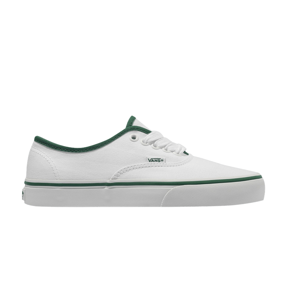 authentic-canvas-pop-white-green-vn0a2z3zwgr