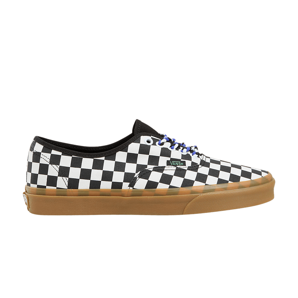 authentic-checkerboard-black-white-gum-vn0009pvbzw