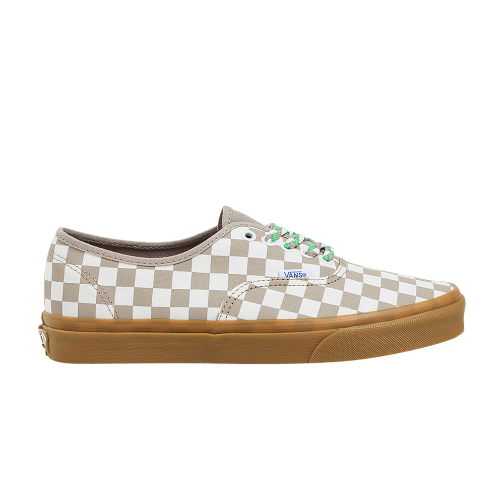 authentic-checkerboard-moon-rock-gum-vn0009pvch8