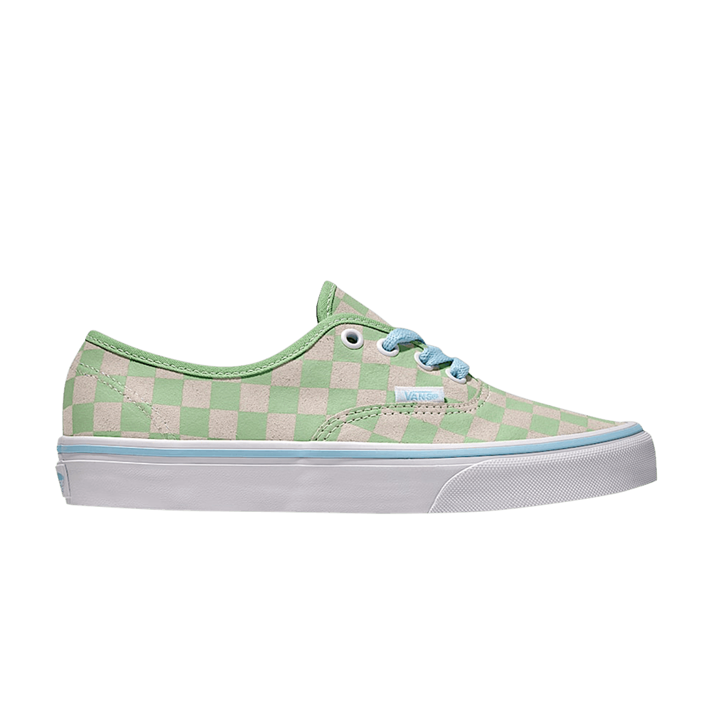 authentic-checkerboard-pistachio-green-vn000d6ge2y