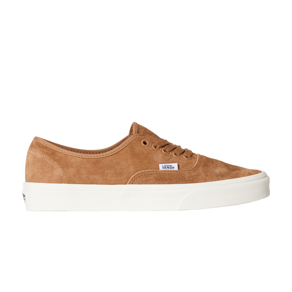 authentic-chipmunk-brown-vn000d7ygwt