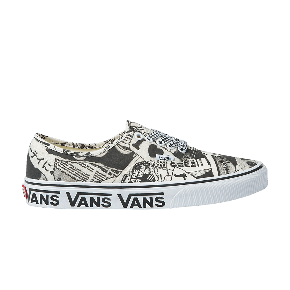 authentic-collage-black-vn0a5krdbzw