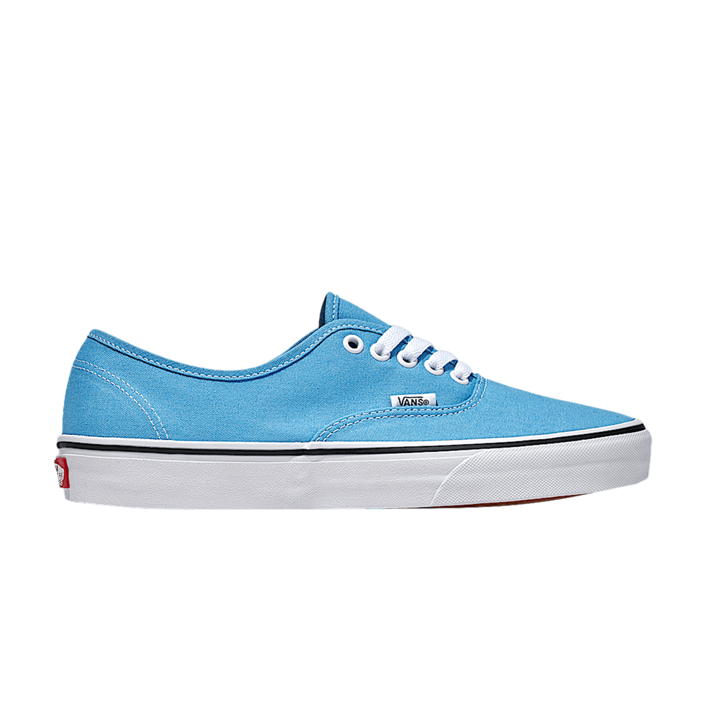 authentic-color-theory-heritage-blue-vn000bw5e2w