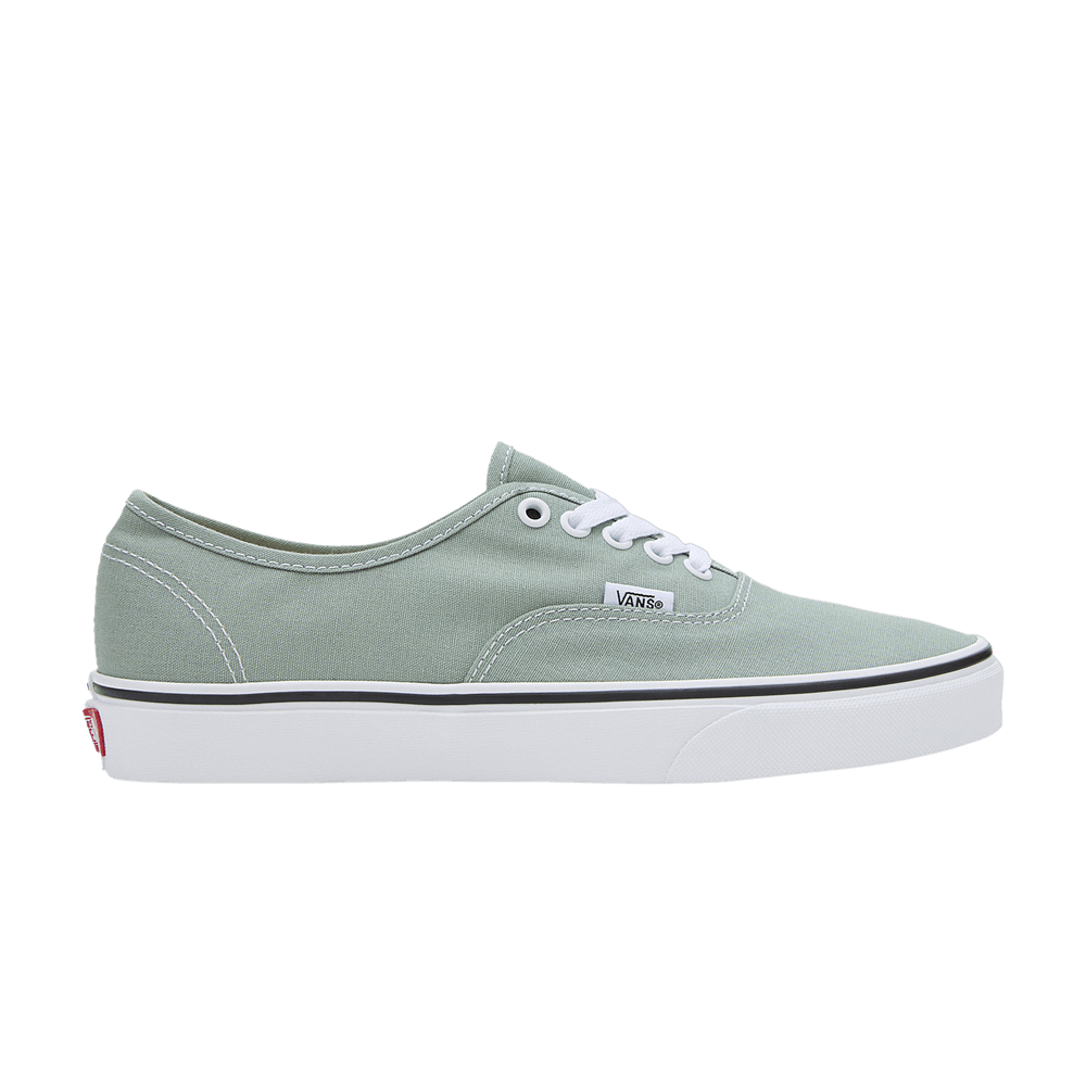 authentic-color-theory-iceberg-green-vn000bw5cjl