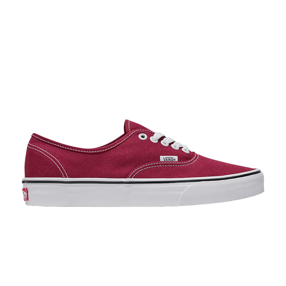 authentic-color-theory-rhododendron-red-vn000bw5zcf
