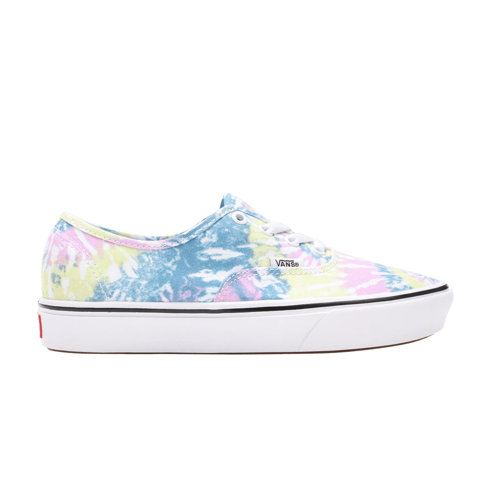 authentic-comfycush-tie-dye-vn0a3wm749l