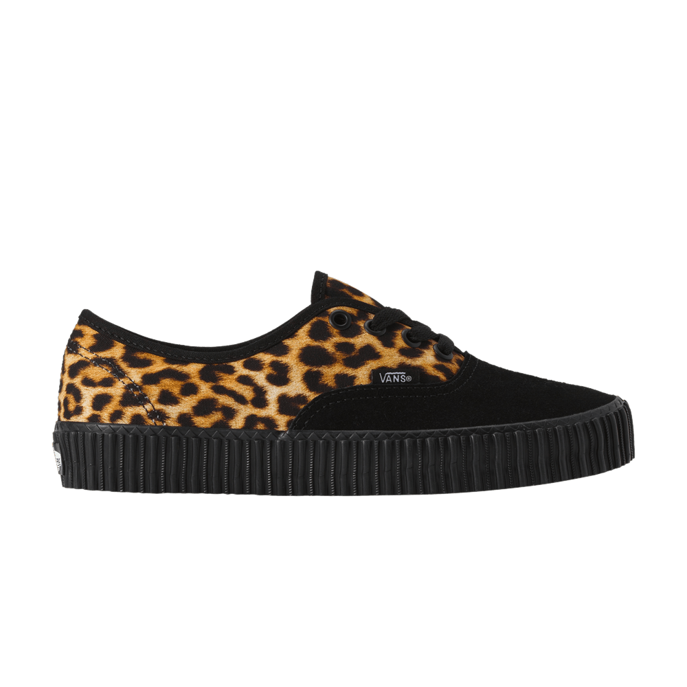 authentic-creeper-leopard-vn000y14ys5