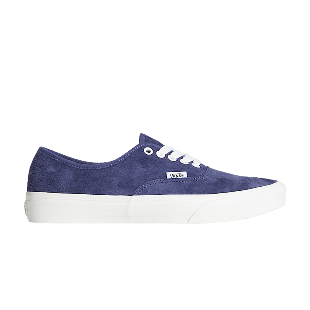 authentic-deep-twilight-vn000d7yemt