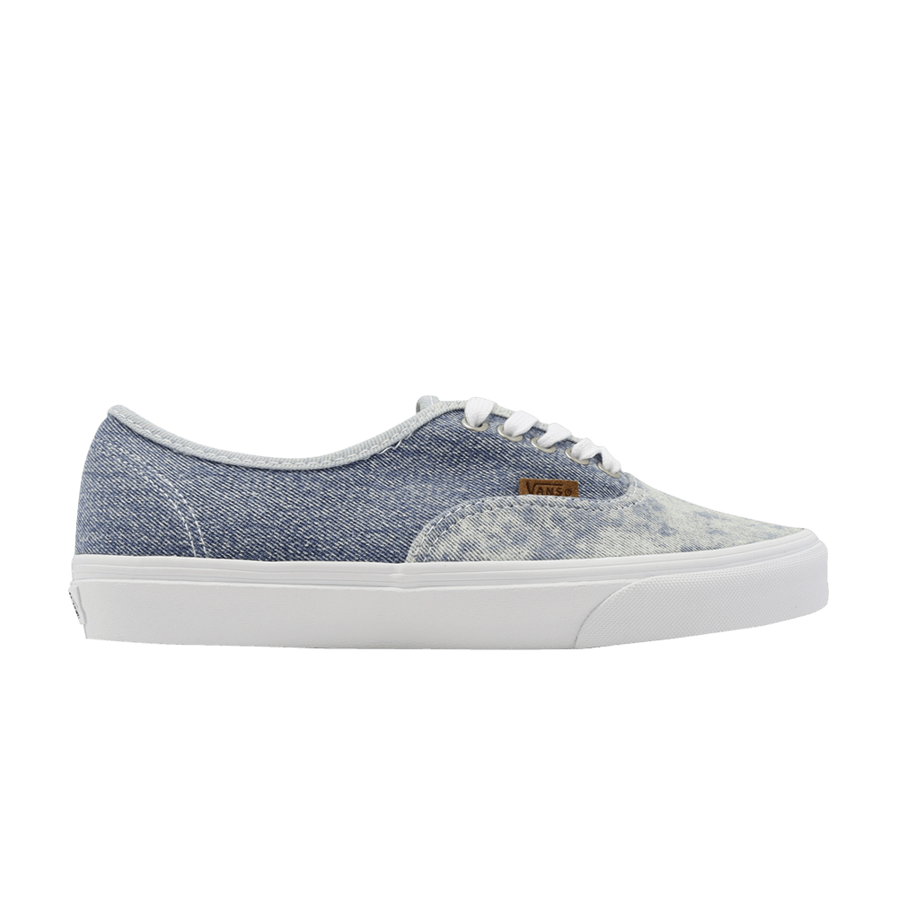 authentic-denim-multi-vn0a5krd448