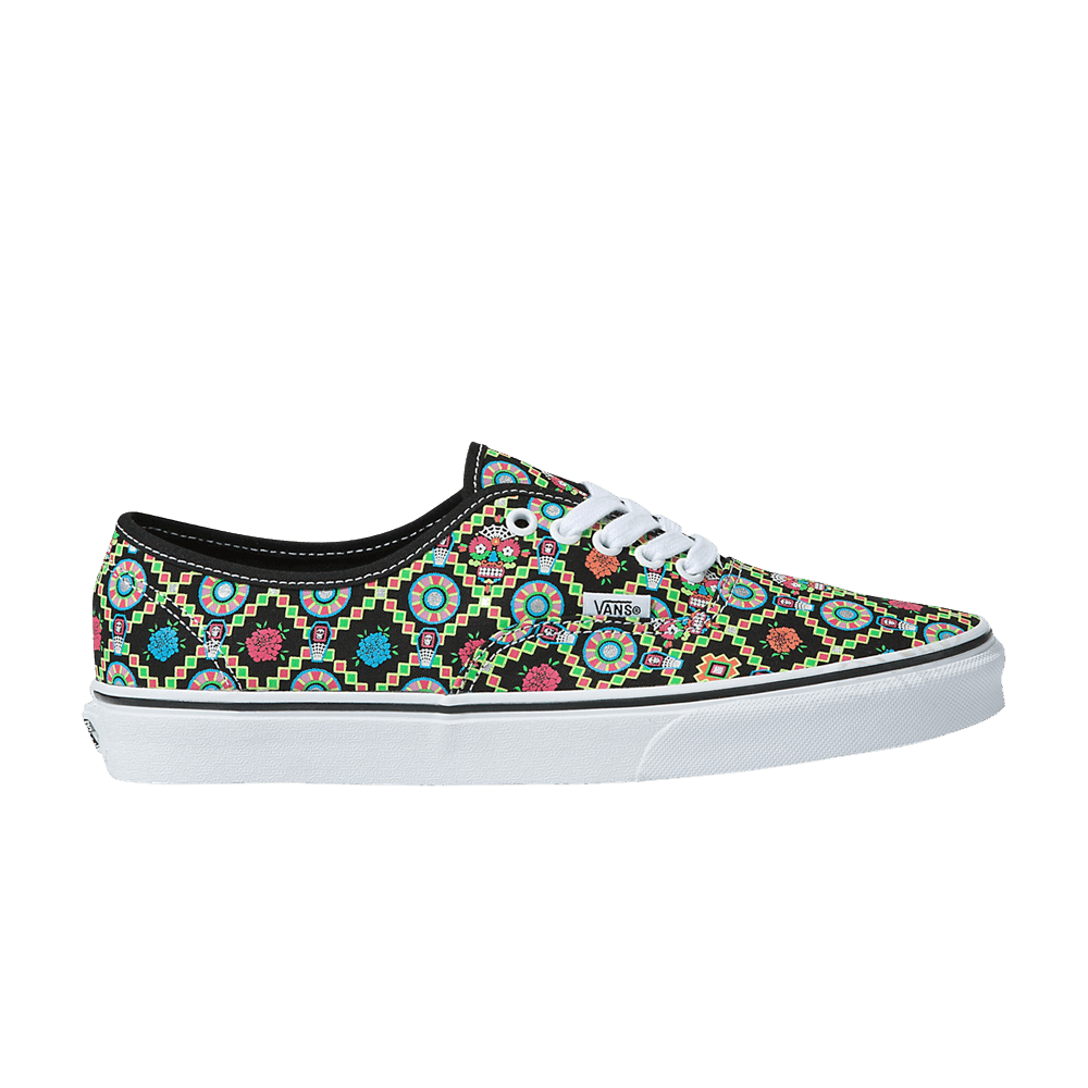 authentic-dia-de-los-muertos-vn0a5krdbmw