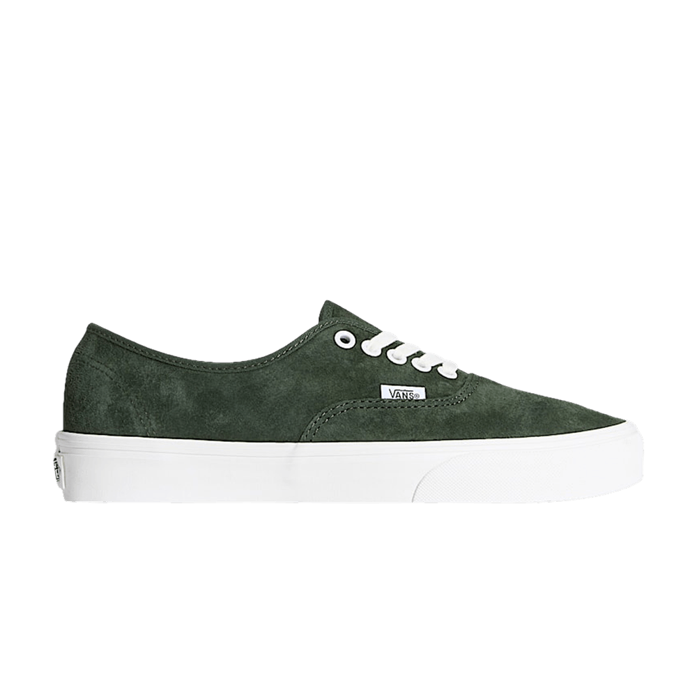 authentic-dried-kelp-vn000d7yemu