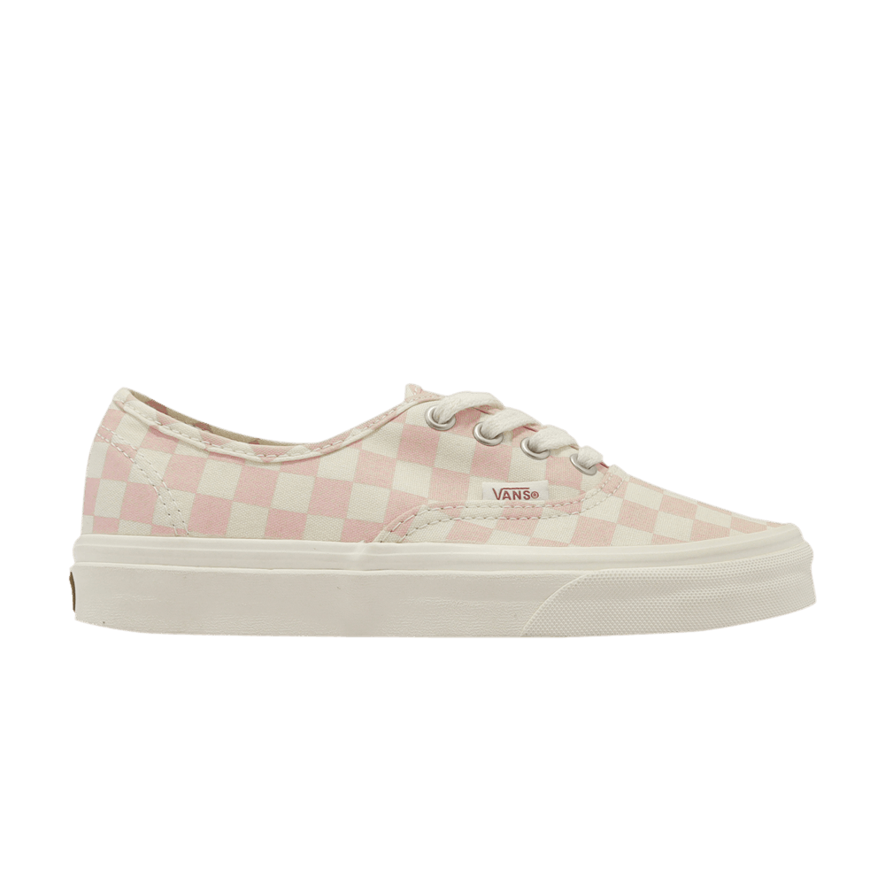 authentic-eco-theory-checkerboard-peachy-keen-vn0a5hzs9fp