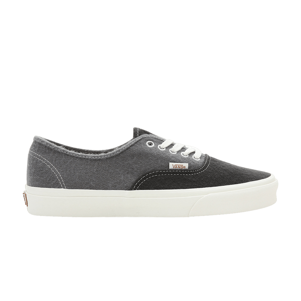 authentic-eco-theory-wool-charcoal-vn0a5jmpzt5