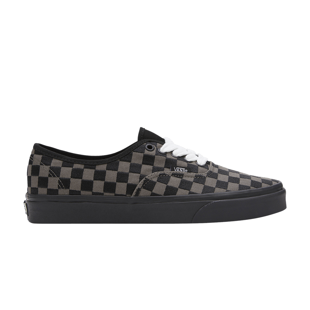 authentic-embroidered-checkerboard-black-vn0009pvcjk