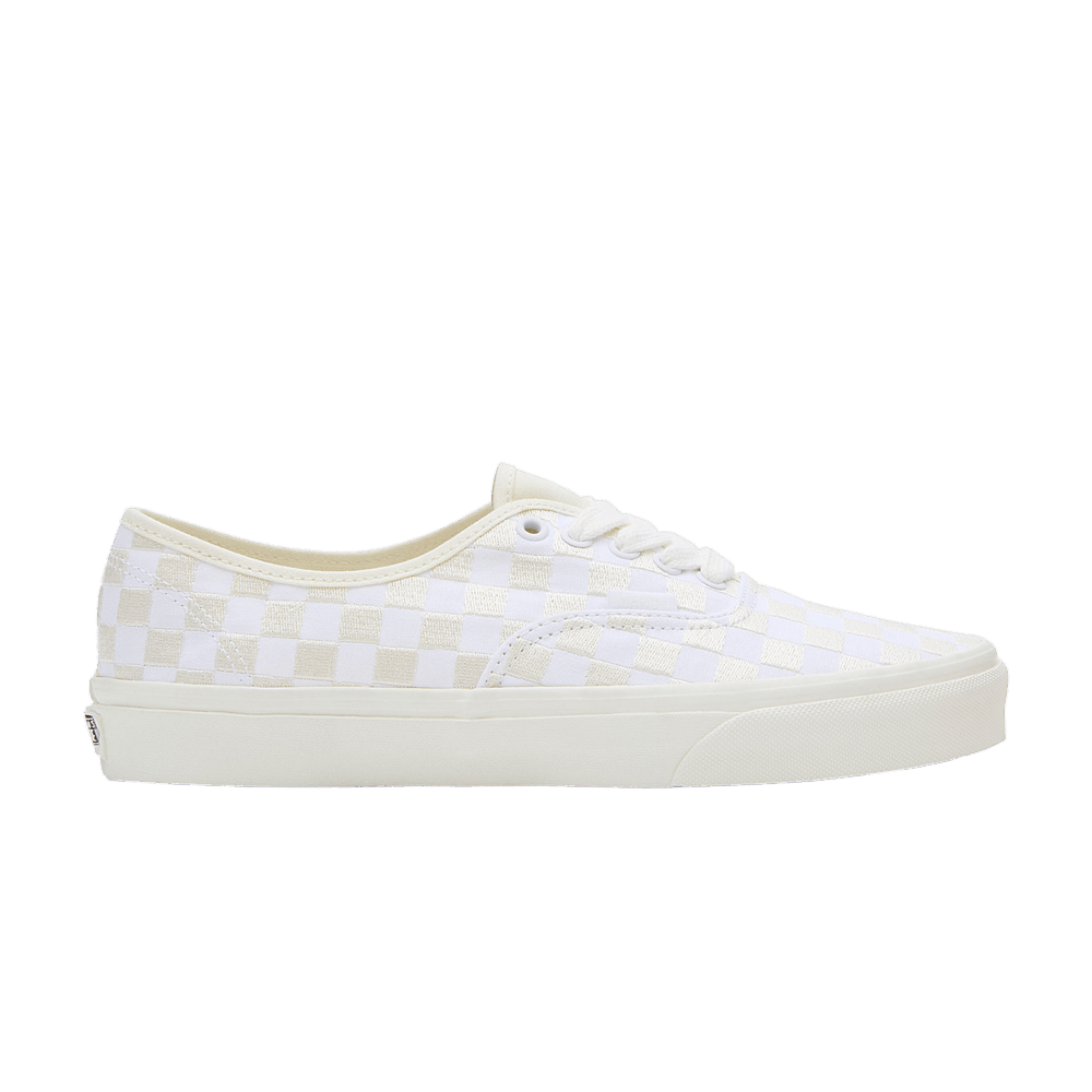 authentic-embroidered-checkerboard-white-vn0009pvcjd