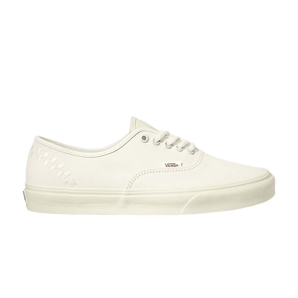 authentic-field-daze-marshmallow-vn0009pvcda