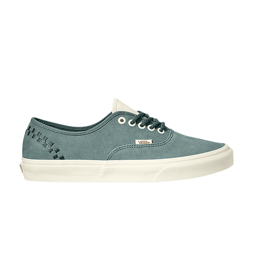 authentic-field-daze-silver-pine-vn0009pv9q6