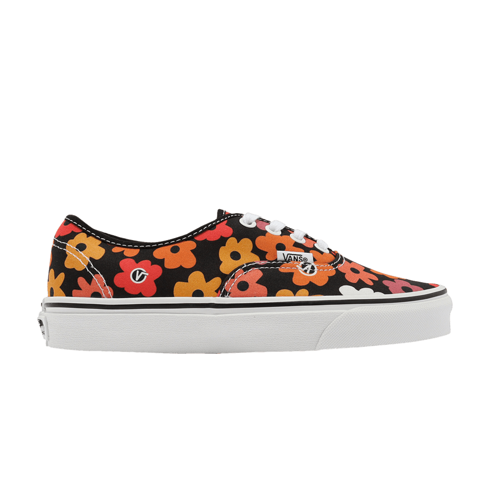 authentic-flower-print-vn000qerbml