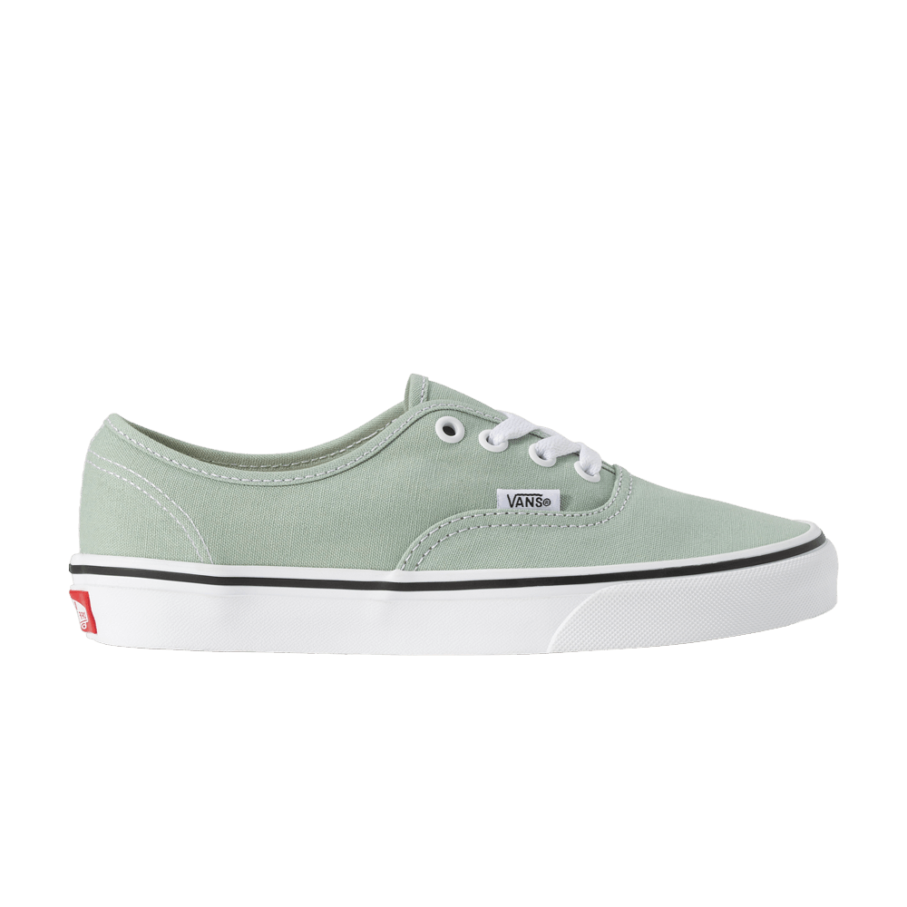 authentic-grey-mint-green-vn000eademw