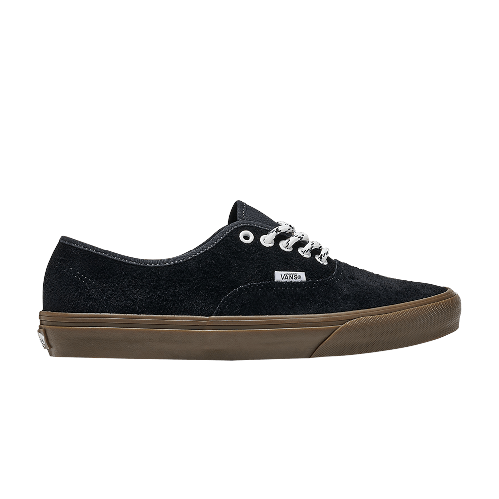 authentic-hairy-suede-phantom-black-gum-vn000crt6rj