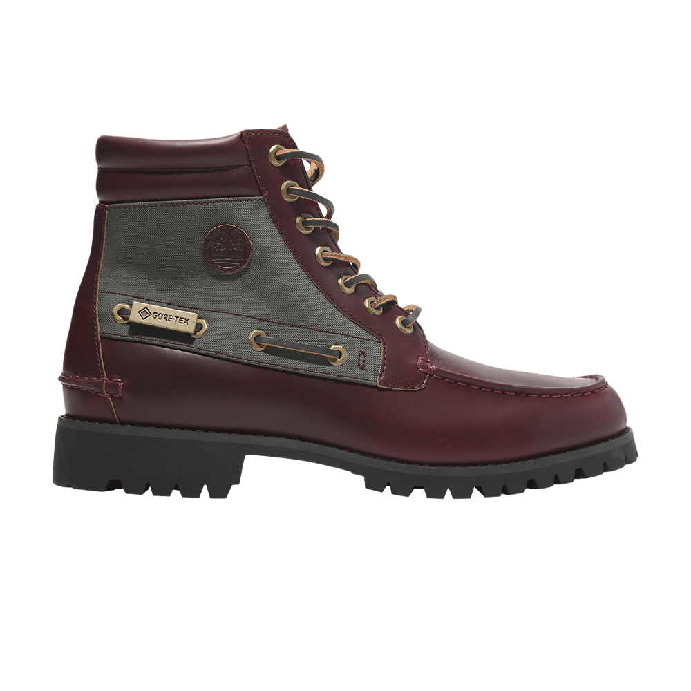authentic-handsewn-7-eye-lug-gore-tex-boot-dark-red-tb0a6e4h-eq8