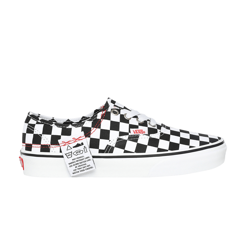 authentic-hc-diy-checkerboard-vn0a4uuc1aa