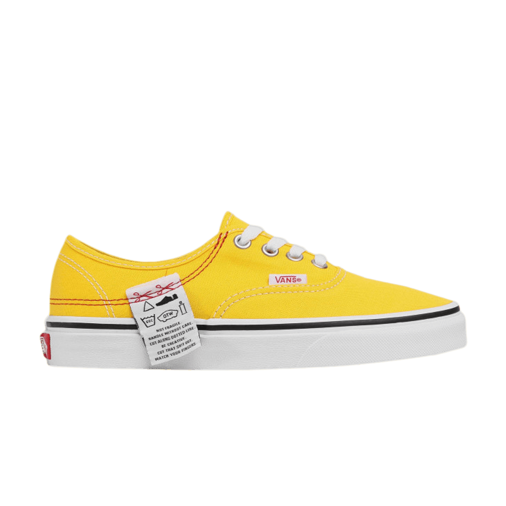 authentic-hc-diy-lemon-chrome-vn0a4uuc1ae
