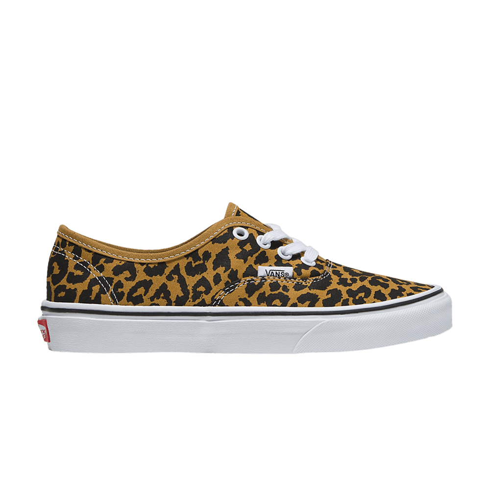 authentic-leopard-black-vn0009pvbp6